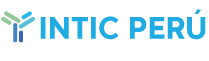 INTIC Logo